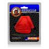 Oxballs Oxsling Cocksling Rouge